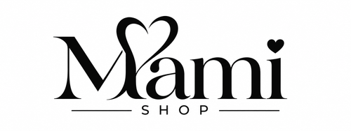 MamiStore
